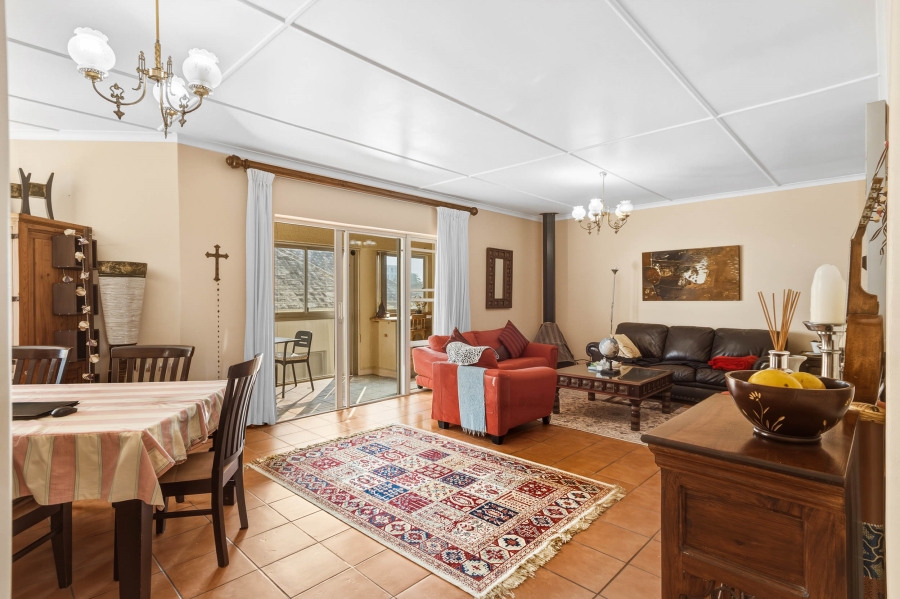 2 Bedroom Property for Sale in Strand North Western Cape